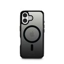Hama Handyh�lle Extreme Protect f�r Apple iPhone 17,...