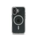 Hama Handyh�lle Extreme Protect f�r iPhone 17,...