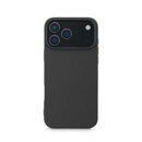 Hama Handyh�lle Fantastic Feel f�r Apple iPhone 17 Pro...