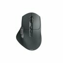 Hama Multi-Device-Maus WM-900, ergonomisch,...