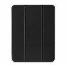 Hama Tablet-H�lle Extreme Protect f.iPad 11(25)/10.9...
