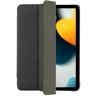 Hama Tablet-H�lle Fold Clear f�r iPad 11 (2025)/iPad 10.9 (2022), schwarz