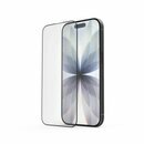 Hama Handy-Schutzglas Extreme Protect f�r Apple iPhone...