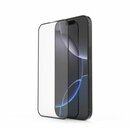 Hama Handy-Schutzglas Extreme Protect f. Apple iPhone 17...
