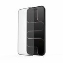 Hama Handy-Schutzglas Slim Protect f�r Apple iPhone Air,...