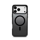 Hama Handyh�lle Extreme Protect f. Apple iPhone 17 Pro...