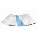 Meditrade 3723 Waschhandschuh, 1000 St�ck
