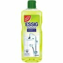 Gut&G�nstig Esssigreiniger, 1l