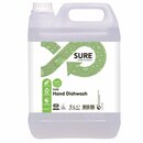 SURE �ko Sp�lmittel W4782, 2 x 5L