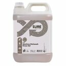 SURE �ko Klarsp�ler W4784,  2 x 5L