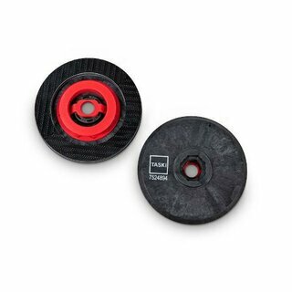 TASKI F�hrungsteller 7524894, 2 St�ck