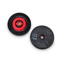 TASKI F�hrungsteller 7524894, 2 St�ck