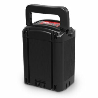 TASKI NX Li-Ion Batterie 7524891