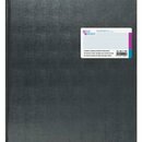 K�nig und Ebhardt Spaltenbuch 86-11702, 27,7 x 25,7 mm,...