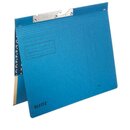 Leitz Pendelhefter 2012, kaufm�nnische Heftung, mit...