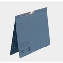 Elba Pendelhefter 100560093 Kaufm�nnisch, Manilakarton,...