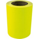 RNK Haftnotizrolle CT1936, Nachf�llrolle, 60 mm x 10 m,...