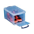 Really Useful Box 14C, 14 Liter