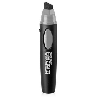 Neuland Moderationsmarker 8042, Trainer, Keilspitze,...
