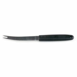 APS Cocktailmesser Tooltime, 21cm, Edelstahl