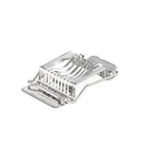 APS Eierscheneider aus Edelstahl
