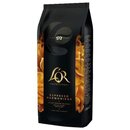 Jacobs LOR Espresso Harmonieux , ganze Bohnen, 1kg
