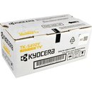 Kyocera Toner 1T0C22ANL1 TK-5490, 2400 Seiten, gelb
