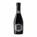 Scavi & Ray Prosecco DOC Frizzante, 24 x 0,2l
