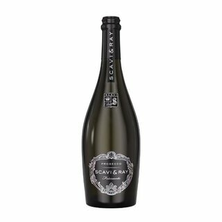 Scavi & Ray Prosecco DOC Frizzante, 6 x 0,75l