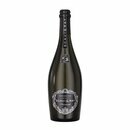Scavi & Ray Prosecco DOC Frizzante, 6 x 0,75l