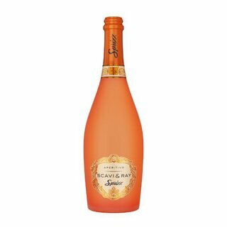 Scavi & Ray Sprizz Aperitivo, 6 x 0,75l