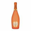 Scavi & Ray Sprizz Aperitivo, 6 x 0,75l