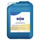 Hartmann Bacillol AF Desinfektionsmittel, 5 Liter