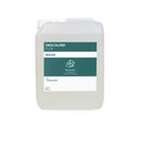 Dr. Schumacher Descolind Pure Wash, 5 Liter