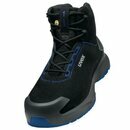 UVEX 1x-craft Sicherheitsstiefel 68158, S2 ESD, Gr��e 50