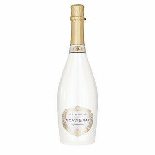 Scavi & Ray Ice Prestige Spumante, 6 x 0,75l