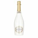 Scavi & Ray Ice Prestige Spumante, 6 x 0,75l