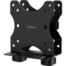 Fellowes VESA Thin Client Halterung, schwarz
