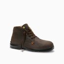 Elten 763411 Nikolas Sicherheitsstiefel, braun, ESD, XXB,...