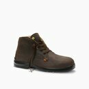 Elten 763411 Nikolas Sicherheitsstiefel, braun, ESD, XXB,...