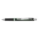 Pentel Gelschreiber EnerGel Document, 0,35 mm...