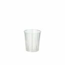 Papstar Einweg-Schnapsbecher, 2cl, 40 St�ck