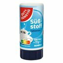 Gut&G�nstig S��stoff-Tabletten im Spender, 1200 St�ck