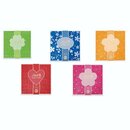 Lindt Emotionale Geschenke, 80g