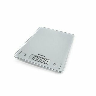 S�hnle K�chenwaage Page Comfort 300 Slim, bis 10kg