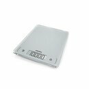 S�hnle K�chenwaage Page Comfort 300 Slim, bis 10kg
