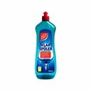 GUT & G�NSTIG Klarsp�ler, 1L
