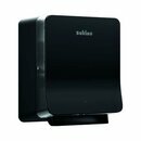 Satino Sensor Handtuch Spender 333421, schwarz