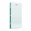 Satino Falthandtuchspender Interfold 333408, wei�, XL