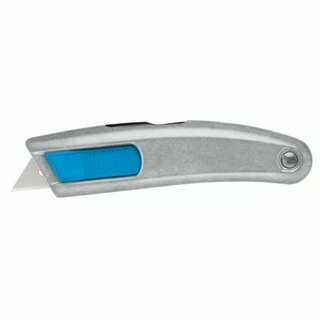 Martor Sicherheitsmesser Secupro Megasafe
